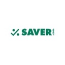 Sommer Swim Coupon Codes
