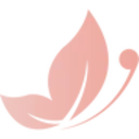 Mombeach